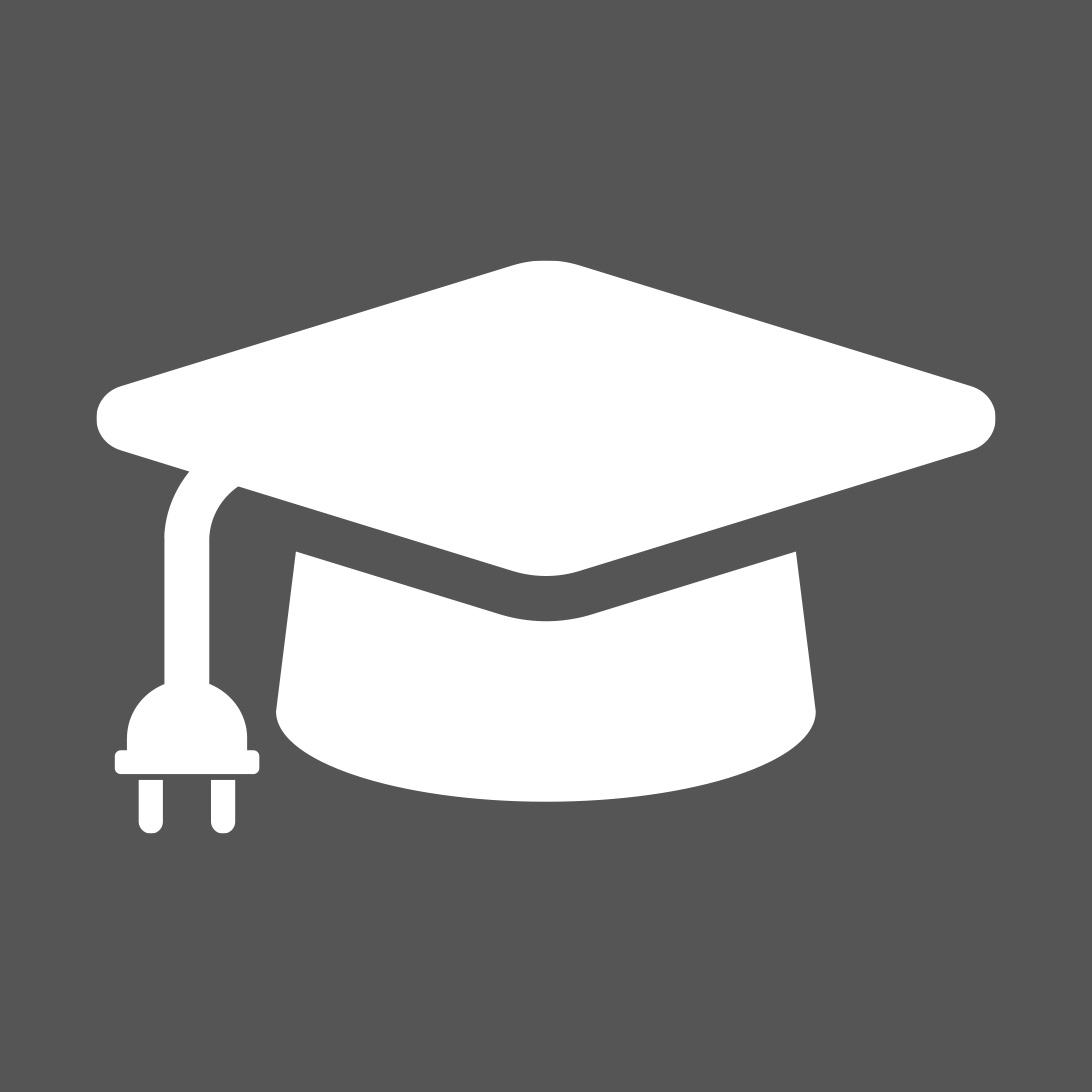 Knowledge about coaxial cables